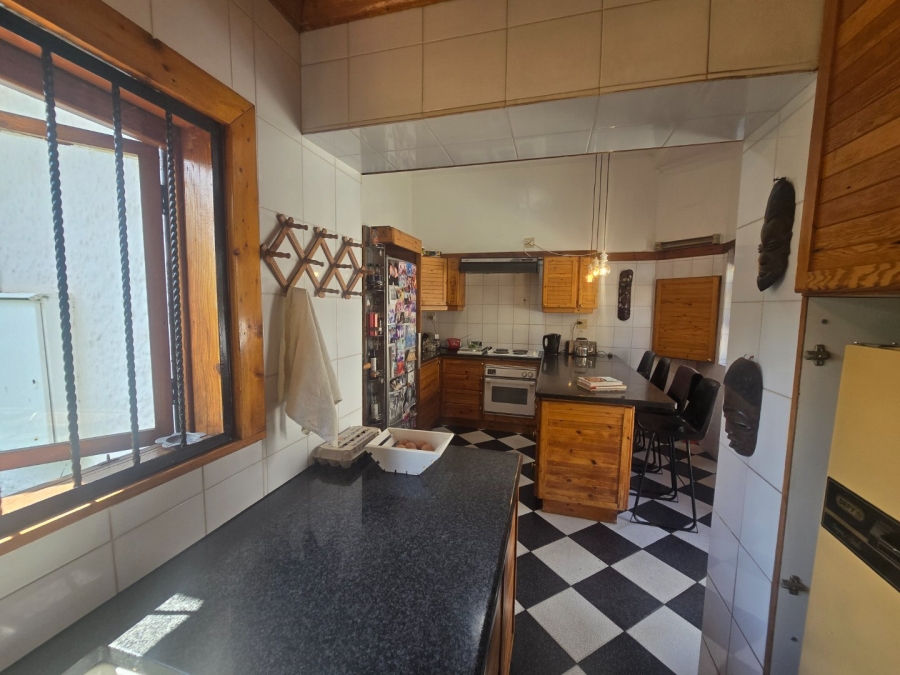  Bedroom Property for Sale in Waverley Free State